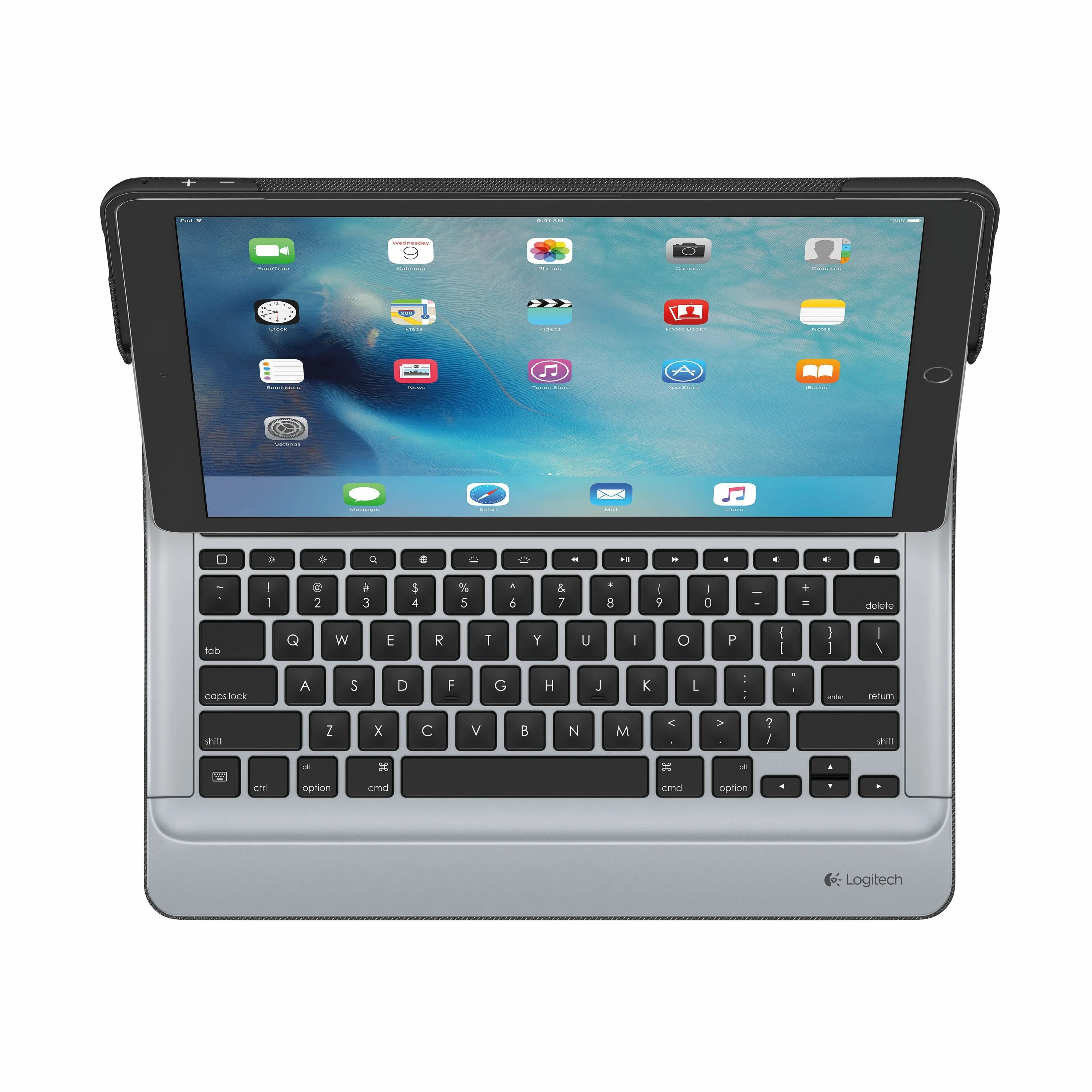 Клавиатура ipad 12.9. Logitech keyboard ipad pro 12.9. logitech клавиатура для ipad. клавиатура logitech для ipad air. клавиатура для ipad pro механическая.