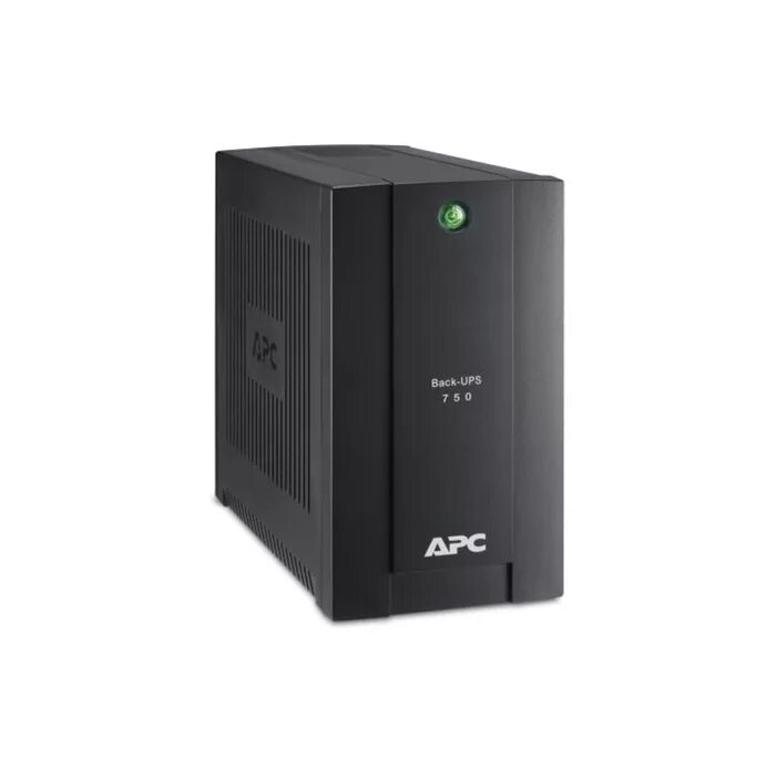 Back ups ups 650. APC bc650-rsx761. ИБП APC back-ups bc750-RS. ИБП APC back-ups bc650-rsx761. Арс back