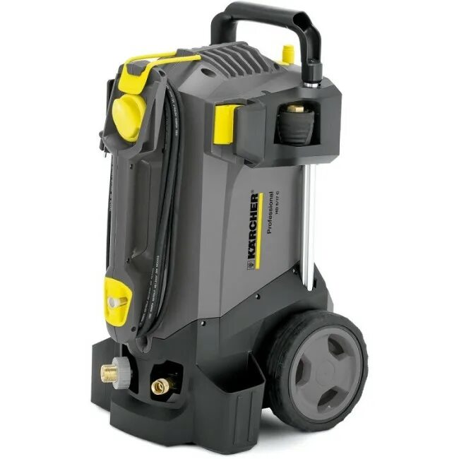 Мойка высокого 5. Аппарат высокого давления Karcher HD 5/17 C. Аппарат высокого давления Karcher HD 5/17 C 1.520-940.0. Мойка высокого давления Karcher HD 5/15 C. Мойка высокого давления Керхер HD 5/15c.