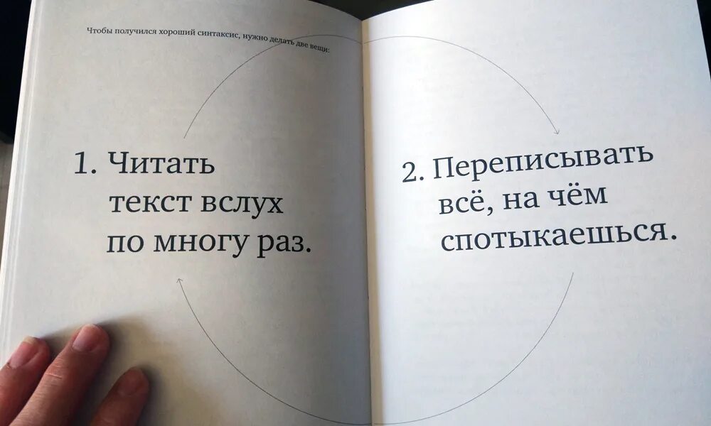 Читать страницы вслух. По-многу как пишется. Помногу по многу примеры. Помногу или по многу. По многу дней как пишется.