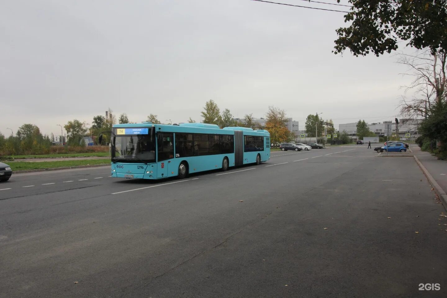 Автобус 74 санкт петербург. Автобус 74 санкт петербург. 066. Автобус 74 санкт петербург. Маршрут 74 автобуса спб.