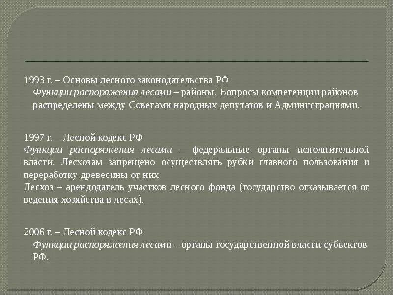 1993 Основы лесного законодательства. Основы лесного законодательства РФ 1993. Основы лесного законодательства 1977 г. Лесной кодекс 1997. Правильно распорядиться возможностями памяти