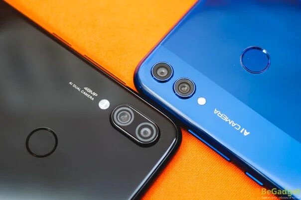 Honor redmi 8. Хонор х8 камера. Хонор редми 8. Хонор редми 10s. Honor Redmi Note 7.