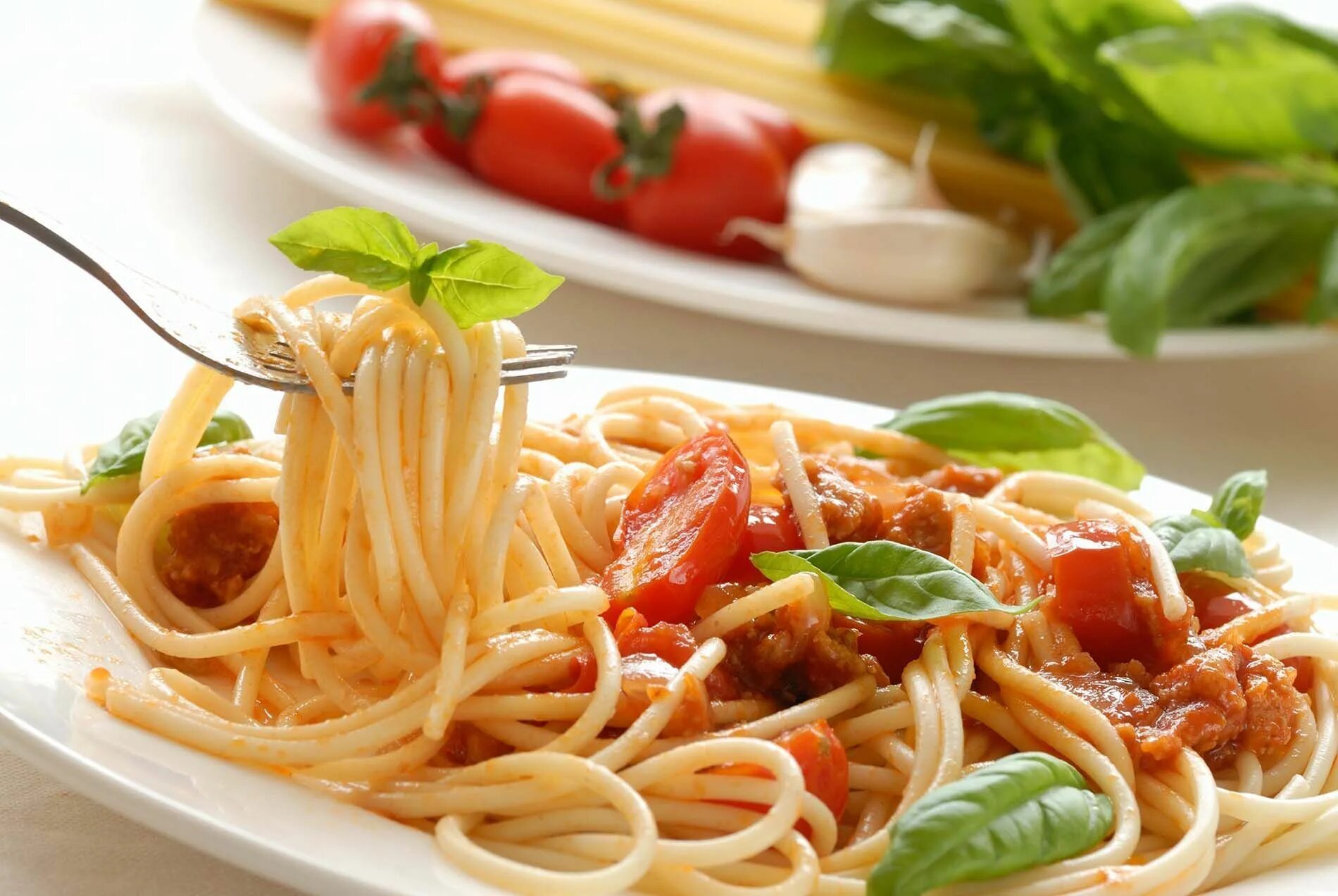 Как называются итальянские блюда. Макароны Аль денте. Итальянская кухня. Итальянская кухня спагетти. Настоящая итальянская паста.