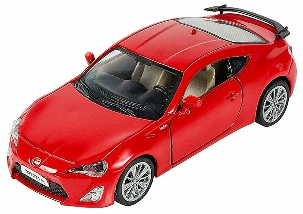 Welly Toyota gt86. Toyota gt86 моделька. Toyota gt36 игрушечная. Toyota gt86 Toy car. Лучшая модель машинки