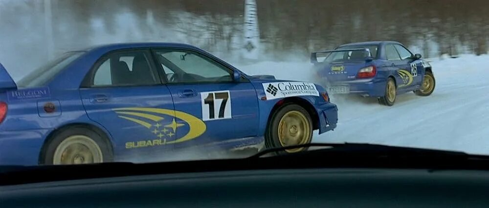 Когда вышел такси 3. Subaru Impreza Taxi 3. Subaru Impreza WRX STI Taxi 3.