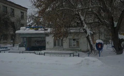 Автостанция алапаевск