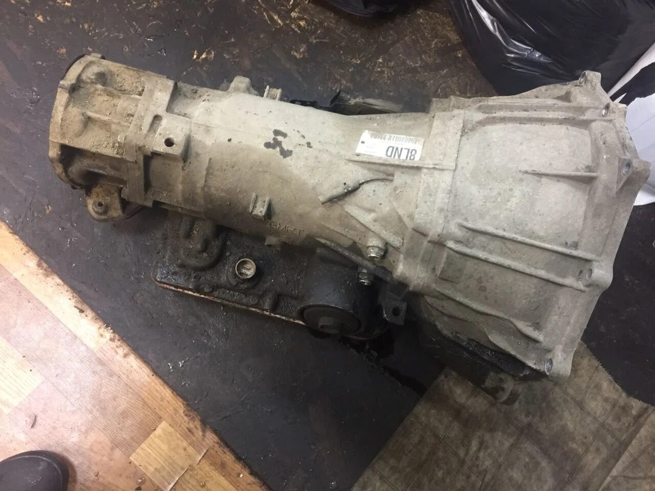 Акпп шевроле тахо 900. Акпп chevrolet tahoe 5.3. chevrolet tahoe коробка передач. коробка передач шевроле тахое. фото деталей акпп шевроле тахо 900.