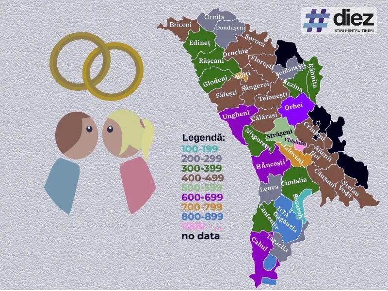 Карта замужества. Карта стран где разрешены однополые браки. Однополые браки карта 2022. Страны где разрешены однополые браки 2022 карта. Районы Кишинева.