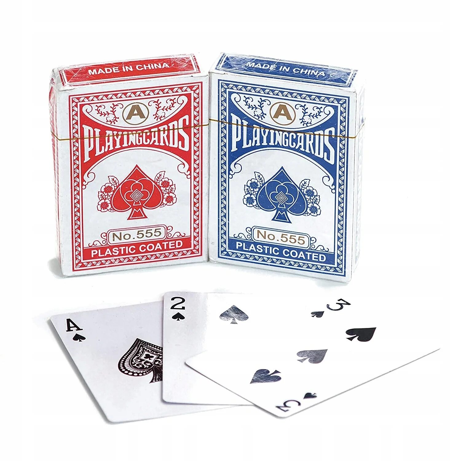 Карты "playing Cards" 54 шт. Колода карт для покера. Карты Покер колода. Карты покерные пластиковые.