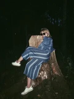 Самедов ай девушка