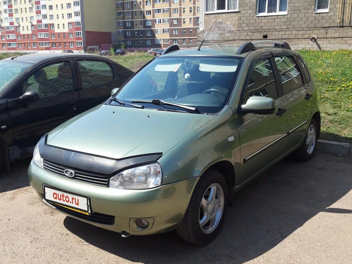 Ваз с пробегом в башкирии. Автомобили калина до 100000. авито авто калина. машины в стерлитамаке. авто с пробегом башкортостан.