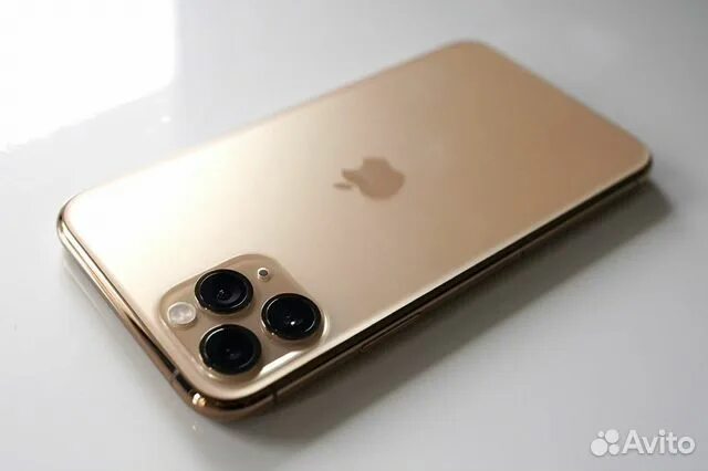 Iphone 11 Pro золотой. Iphone 11 Pro Gold. Iphone 11 Pro Max Gold. Iphone 11 Pro Max 256gb Gold. Айфон 11 256 гб оригинал