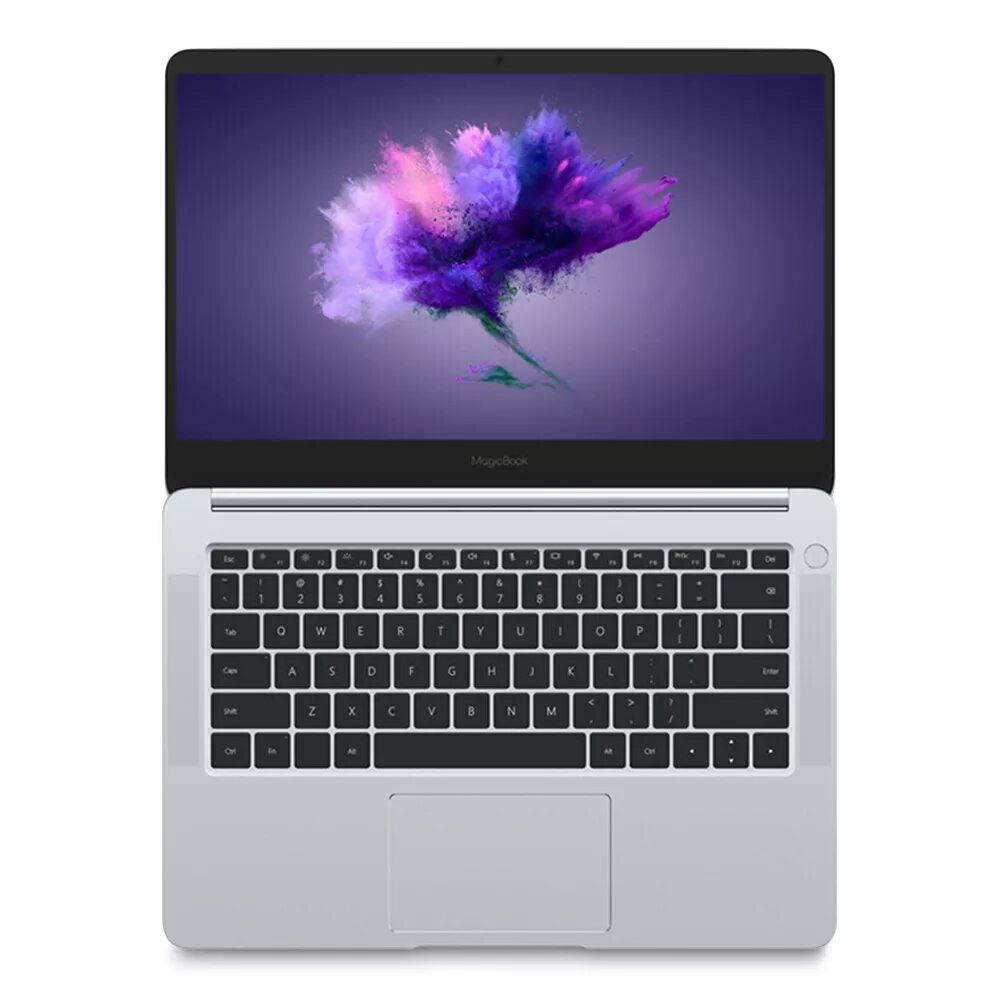 Honor magicbook view 14 синий. Honor magicbook x14 i3. 14" ноутбук honor magicbook 14. Хонор ноутбук magicbook view 14. Ноутбук honor magicbook x14 i5/8/512 silver (nbr-wah9).