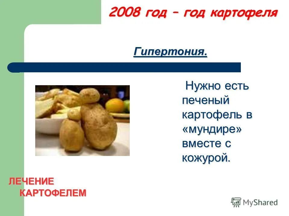 Сколько лет картофелю. Год картофеля. Витамины в кожуре картошки. Витамины в картошке в мундире. Родственники картофеля.