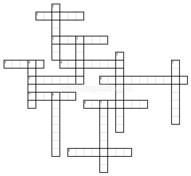 сканворд по обществознанию. кроссворд духовная сфера общества. кроссворд по теме духовная сфера. кроссворд по теме духовная сфера. вопросы по обществознанию.