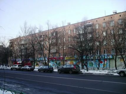 2 владимирская 59 39