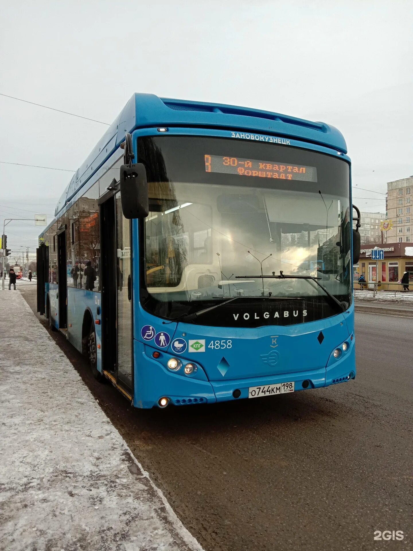 Маршрут 56 новокузнецк. Автобус Новокузнецк. Автобус 55. 56 Автобус Новокузнецк. Автобус 56.