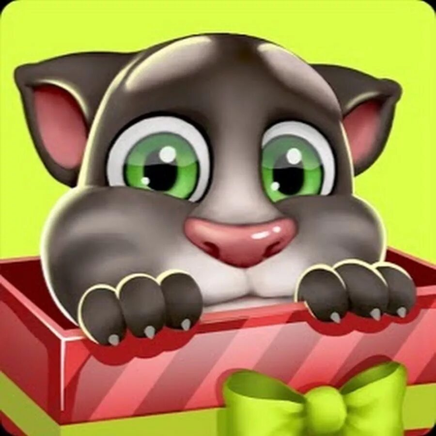 Игра говорящий том андроид. Outfit7 talking Tom. Мой говорящий том outfit7. My talking Tom 2013. Игры outfit7 Limited my talking Tom +.