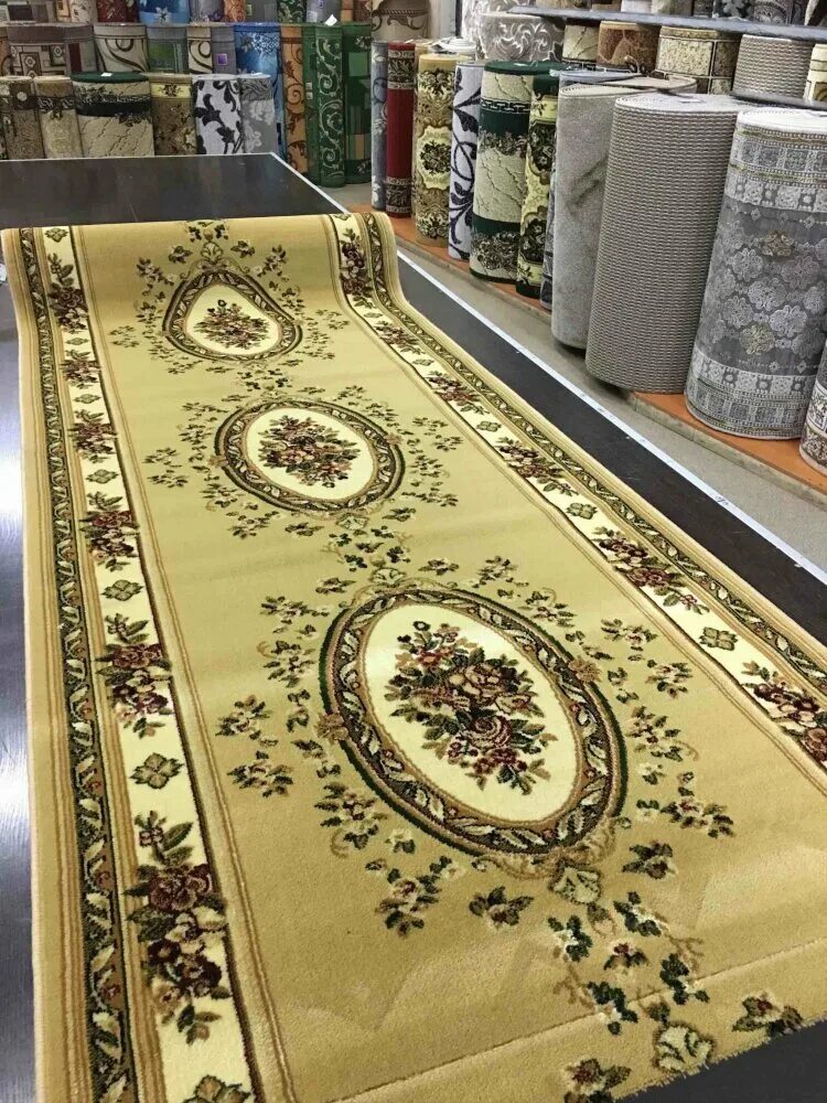 ковровая дорожка «лилия каштан». дорожка ковровая «мега 401». дорожка ковровая «лайла де люкс 50005-22» полипропилен 0. ковровые дорожки кремлевские 20641. ковровые дорожки в спб.