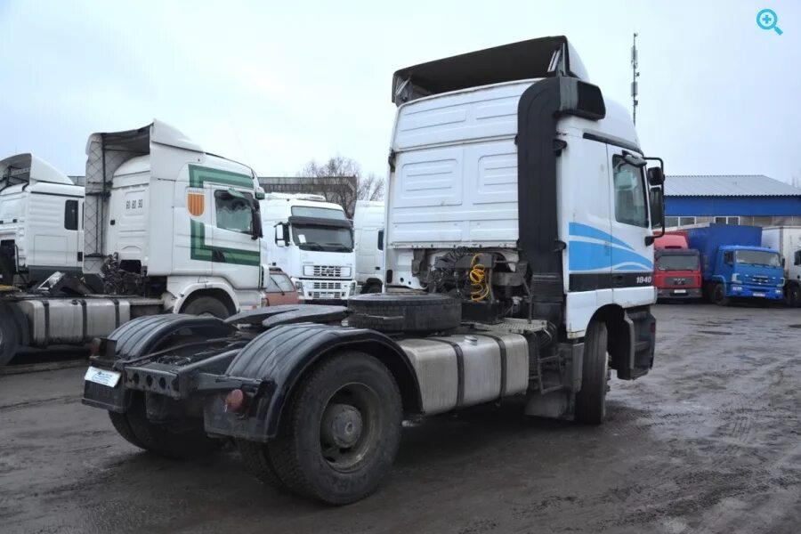 Теста грузовик. Mercedes-Benz Actros 1840. Mercedes Benz 1840. Мерседес Бенц 1840 Actros 1998. Мерседес Бенц 1840 LS Актрос.