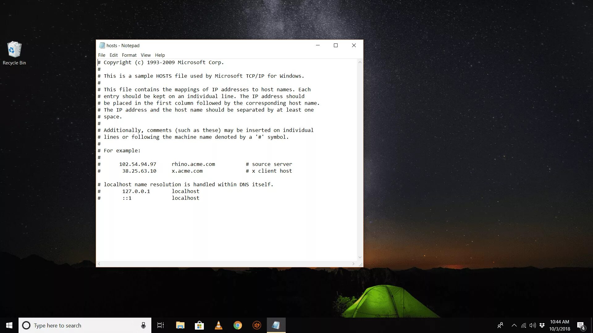 Bin host. Veeam agent. Бин хост. Linux active. Как узнать host id.