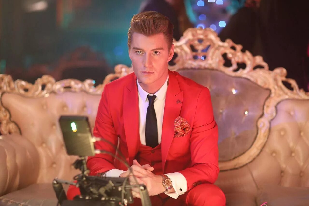 Воробьев интервью. Алексей воробьев. Алексей воробьев в мультике. Алексей воробьёв 2016. Воробьев интервью.