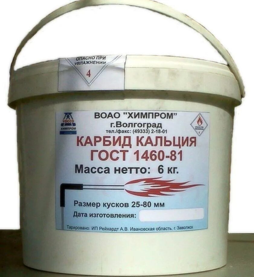 карбид кальция для садоводов. доктор робик для выгребных ям и септиков. биоактиватор для дачного туалета, expe 250. средство для выгребных ям и септиков 80г биосептик. карбид для выгребных ям.