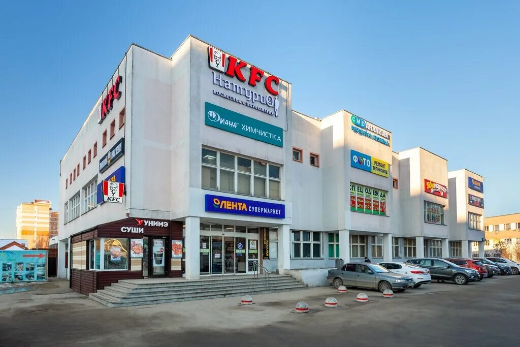 нахабино городок. нахабино школа. рп нахабино, школьная улица 2. школьная ул 2 рабочий поселок нахабино. школа 2 младшая нахабино.