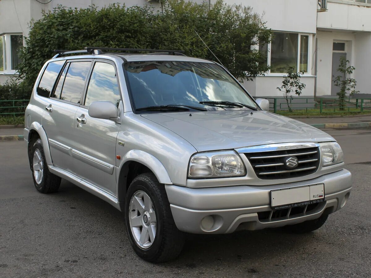 Сузуки витара 2004 купить. Suzuki Grand Vitara 2003. Suzuki Grand Vitara 2002. Сузуки Гранд Витара 2003 года. Гранд Витара 2003 года.