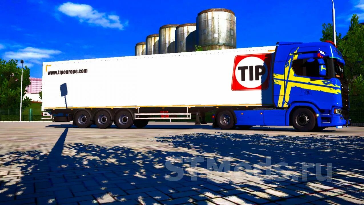 Гонки на полуприцепах. Truck trailers logistic. Скин на скин volvo fh 2021. Етс 2 полуприцепы 1. Скин на прицеп пнп етс 2.