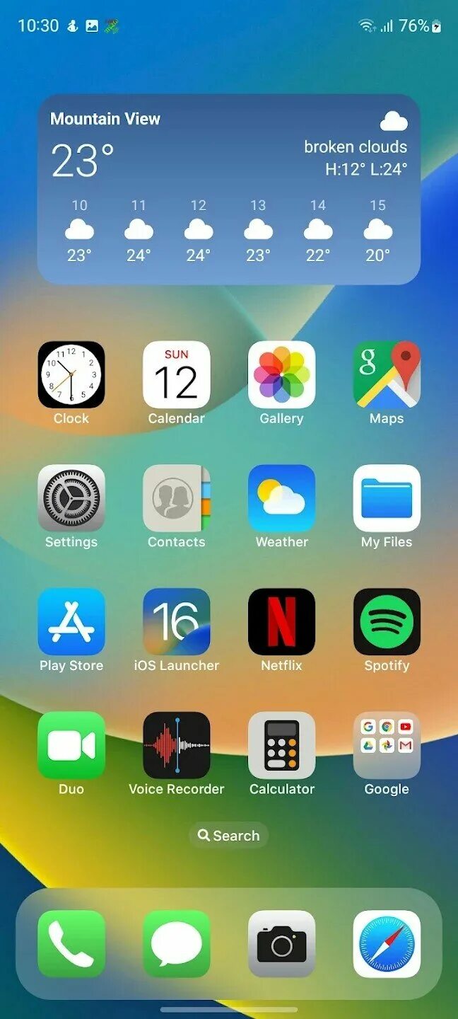 Лаунчер ios. Айос лаунчер. главный экран айфона. айфон 13 меню. ios launcher.