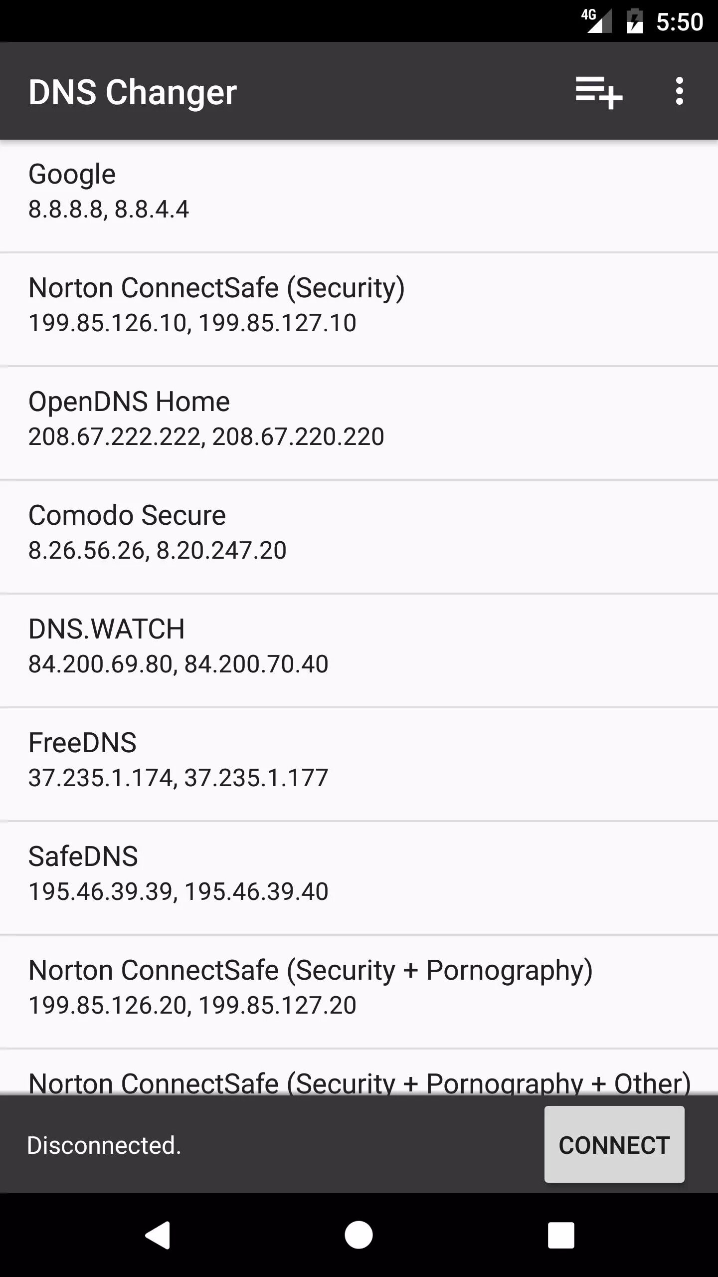 DNS сервера на андроид. Лучшие ДНС сервера для андроид. ДНС чейнджер. DNS Changer Android. Dns сервер на телефоне андроид