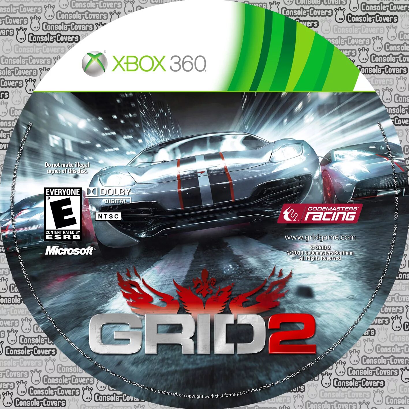 Игры xbox 360 москва. WRC 2 Xbox 360 диск. Grid 2 (Xbox 360) (lt+3.0). Диск геншн на Xbox 360. Grid 2 Xbox 360 обложка.