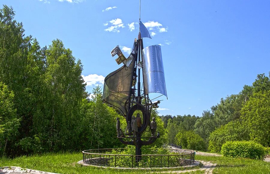 муром дом культуры вербовский. поселок вербовский муром. вербовский завод муром. муромское телевидение за 25 ноября. поселок вербовский муромский район.