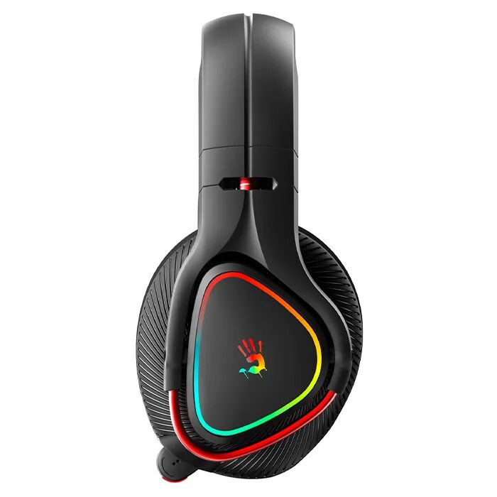 A4tech bloody mr710. A4tech bloody mr710