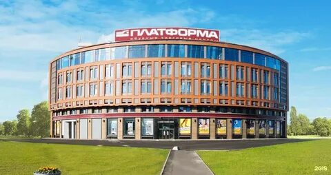 Санкт петербург заневский 65