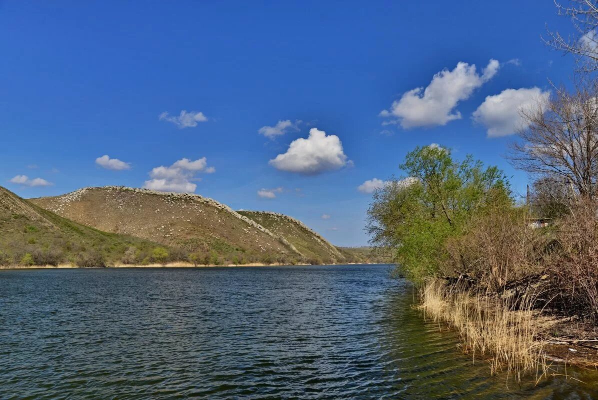 белокалитвинский район две сестры. белая калитва две сестры. две сестры калитва белая калитва. северский донец белая калитва. белая калитва река донец.