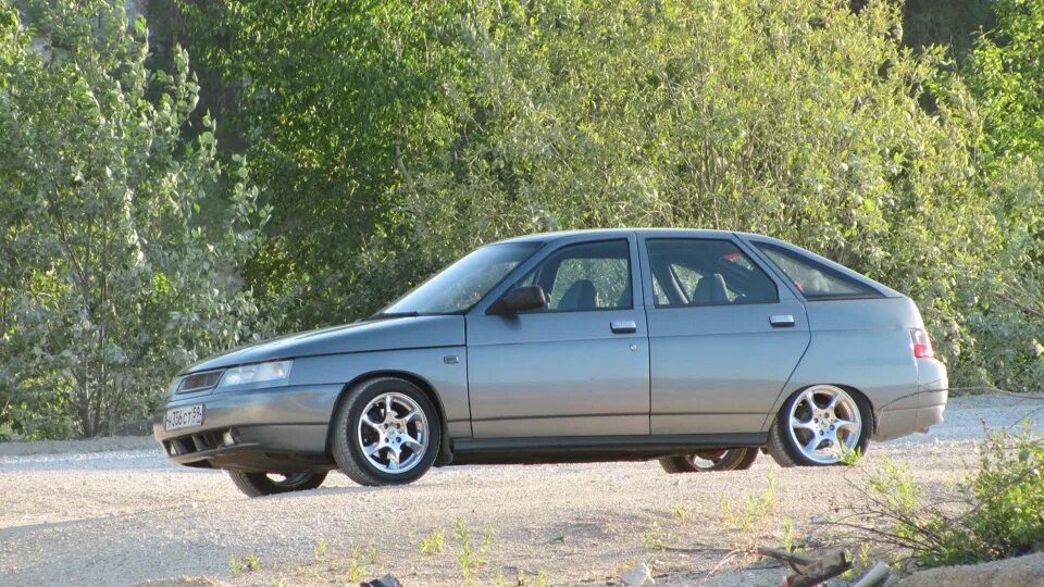 185 60 14 ваз 2112. 195/65 r15 на ваз 2112. Ваз 2112 цвет млечный путь. Форумы ваз 2112. 185 60 15 ваз 2112.