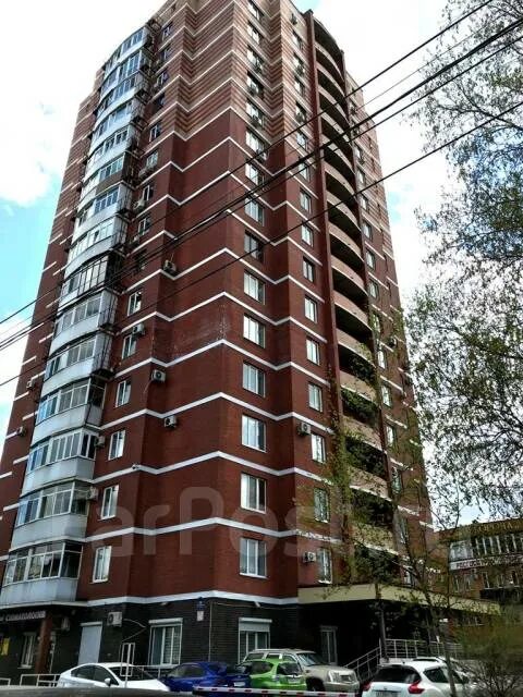 Комсомольская 30 уссурийск. Уфа ул уссурийская улица. Уссурийская 30. Комсомольская 30 уссурийск фото. Уссурийская 30.