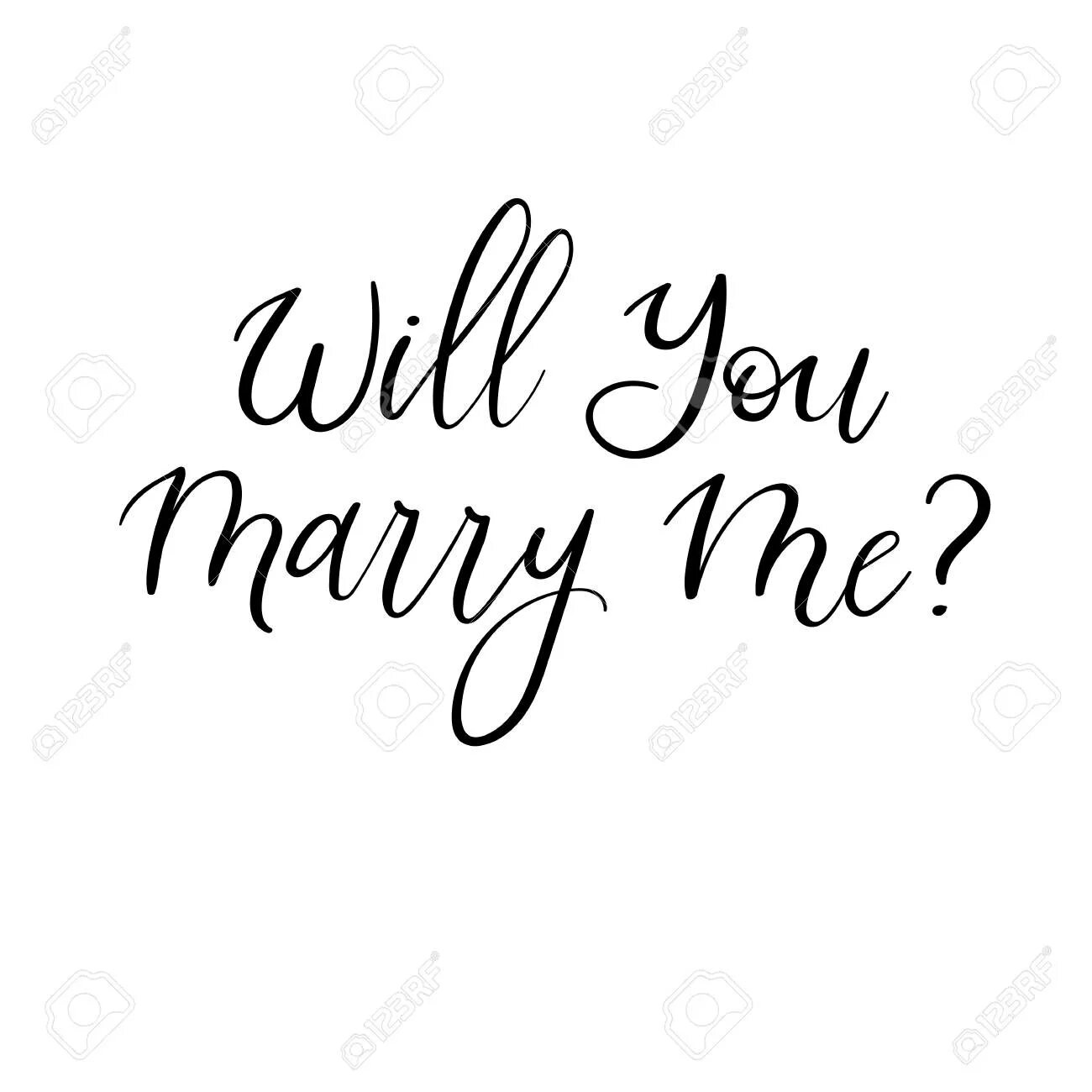 Would you mary me. Would you mary me. If you marry me would you bury me. Would you mary me. Marry me картинка.
