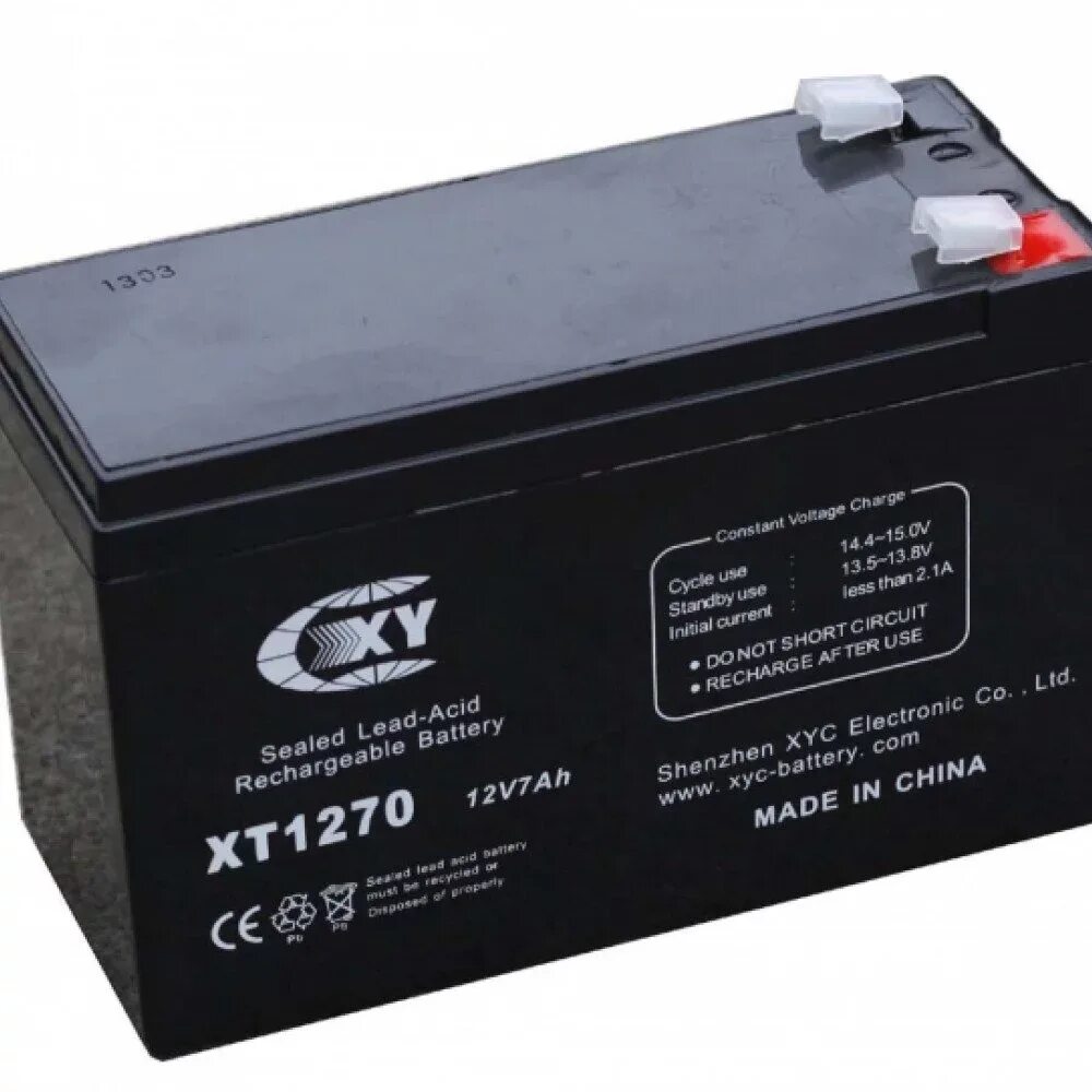 Battery сайт. Аккумулятор 12v 7ah для бензогенератора. Аккумулятор для бензогенератора 12v 7ач. Аккумулятор свинцово-кислотный 12v 7а CSV. Аккумулятор 1270 10ah.