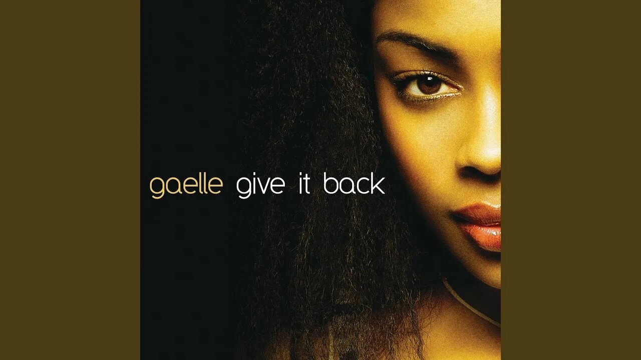 12 give it to. Gaelle. give it back гаэль эдиссон. gaelle singer. &quot;gaelle&quot; &amp;&amp; ( исполнитель  группа  музыка  music  band  artist ) &amp;&amp; (фото  photo).