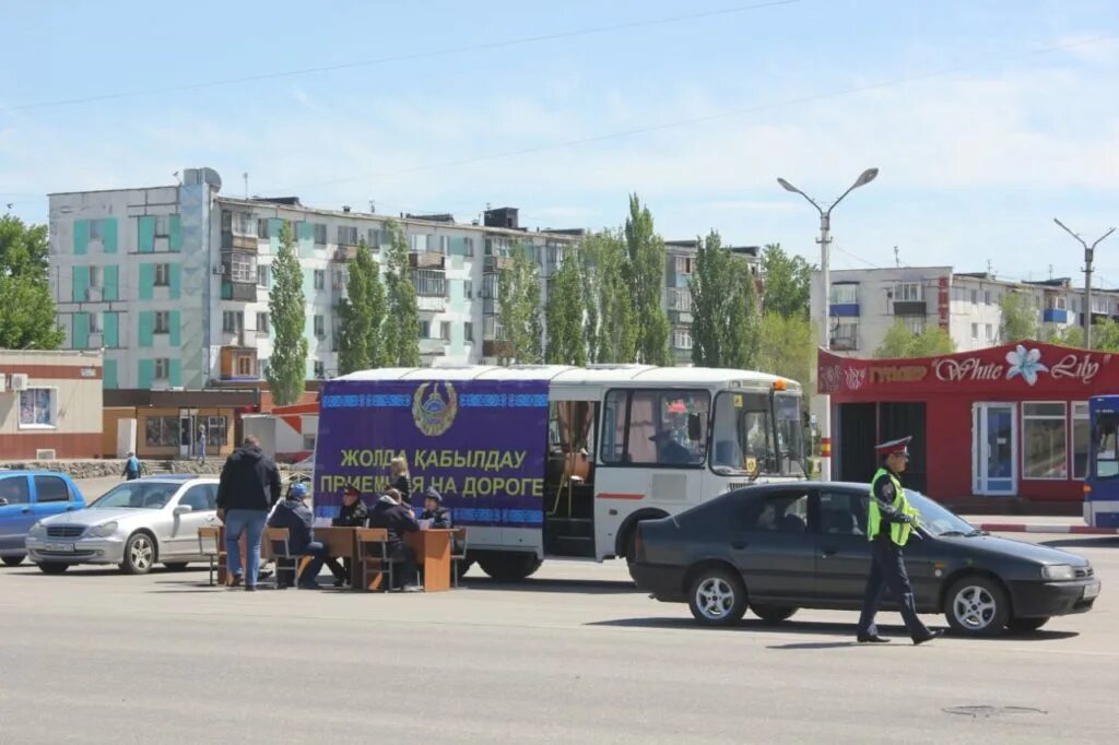 День кустаная. Рудный Костанай. Город Рудный Казахстан. Лисаковск 2022. Автовокзал Лисаковск.