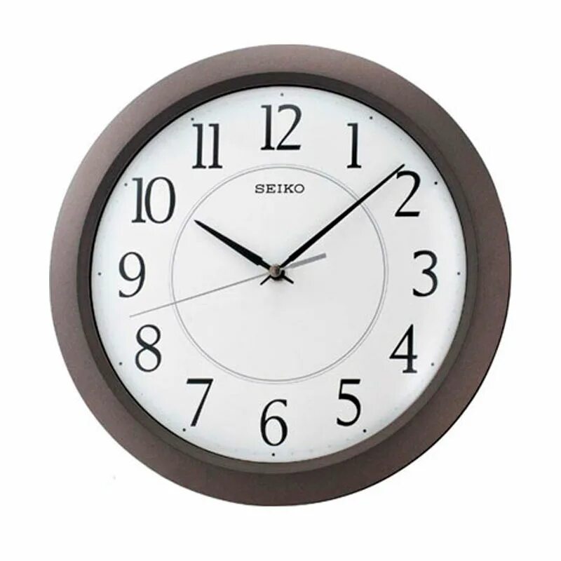 Настенные часы seiko. Часы настенные Seiko QXA 592g. Настенные часы Seiko qxa567wl. Настенные часы Seiko qxa586zn. Часы кварц настенные.