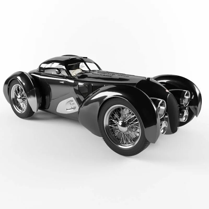 Bugatti models. Бугатти 3д. Бугатти модели. 3д модель Бугатти. Bugatti 3d модель.