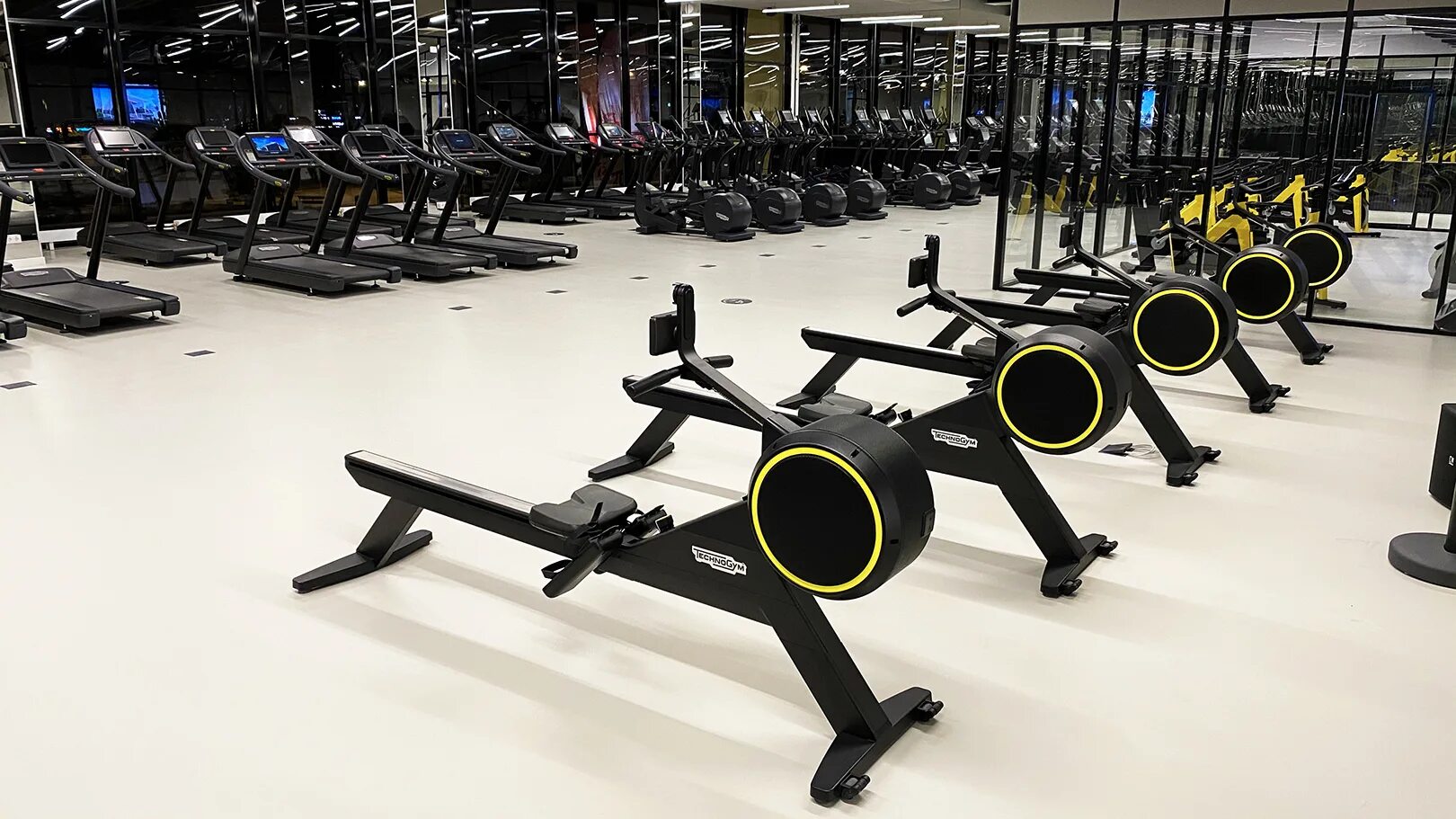 Ddx fitness жулебино. Ддх фитнес пермь. Ддх фитнес пермь. Ddx fitness солярис. Ddx fitness ростокино европолис.
