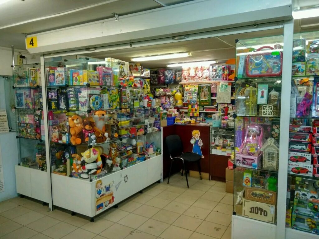 детский 1 на алабяна. детский магазин антошка в спб. детский номер 1 спб. детский номер 1 спб. спб пр.