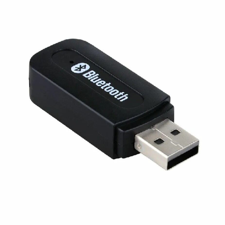 Мини USB Bluetooth адаптер v 2,0. Bluetooth USB адаптер Mini 5.0 (грибок). Bluetooth 1.2 USB 1.1 Dongle адаптер. Bluetooth адаптер 5.1 USB. Блютуз адаптер звук