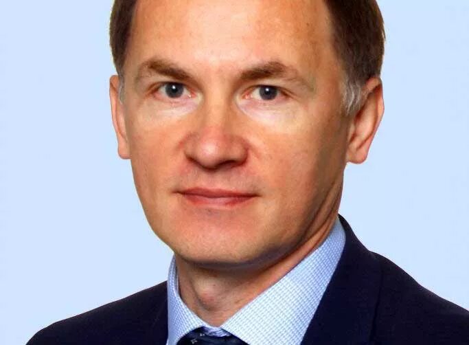 Советник губернатора по вопросам